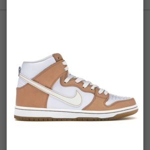 Nike sb premiere win some lose some